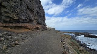 GC-Playa de San Borondon 2025-34.jpg